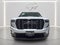 2026 GMC Acadia AWD Denali Ultimate