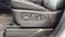 2025 GMC Yukon Xl Dnli