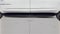 2025 GMC Yukon Xl Dnli