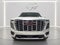 2025 GMC Yukon Xl Dnli