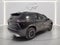 2025 Chevrolet Traverse AWD Z71