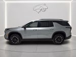 2025 Chevrolet Traverse AWD Z71