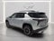 2025 Chevrolet Traverse AWD Z71