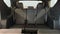 2024 Chevrolet Traverse AWD RS
