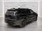 2024 Chevrolet Traverse AWD RS