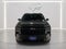 2024 Chevrolet Traverse AWD RS