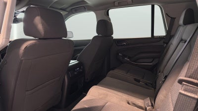 2020 Chevrolet Tahoe LS