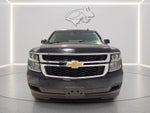 2020 Chevrolet Tahoe LS