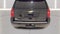 2020 Chevrolet Tahoe LS