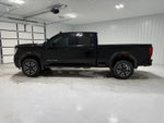 2023 GMC Sierra 2500HD AT4