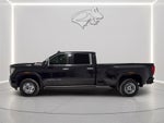 2022 GMC Sierra 3500HD Denali