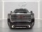 2022 GMC Sierra 3500HD Denali