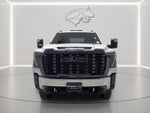 2024 GMC Sierra 3500HD Denali Ultimate