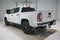 2022 GMC Canyon 4WD AT4 w/Leather