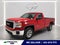 2014 GMC Sierra 1500 Base