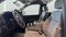 2014 GMC Sierra 1500 Base