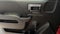 2014 GMC Sierra 1500 Base