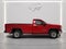 2014 GMC Sierra 1500 Base