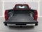 2014 GMC Sierra 1500 Base