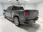 2023 GMC Sierra 1500 Dnli