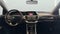 2014 Honda Accord Sedan Sport