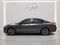 2014 Honda Accord Sedan Sport