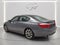 2014 Honda Accord Sedan Sport