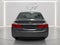 2014 Honda Accord Sedan Sport