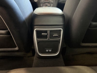 2021 Dodge Charger Scat Pack Widebody