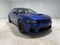 2021 Dodge Charger Scat Pack Widebody