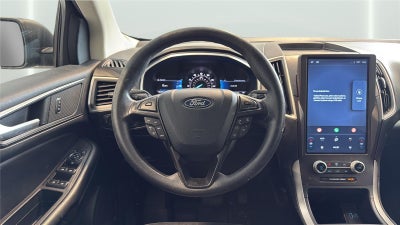 2021 Ford Edge SE