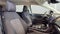 2021 Ford Edge SE