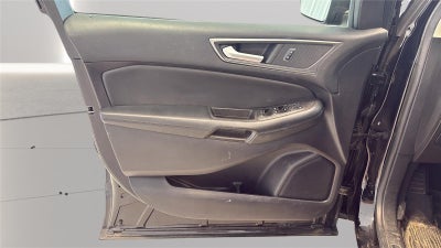2021 Ford Edge SE
