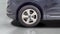 2021 Ford Edge SE