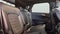 2023 Ford Edge ST-Line