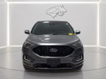 2022 Ford Edge ST-Line
