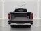 2024 Chevrolet Silverado 2500hd Hictry