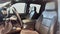 2024 Chevrolet Silverado 2500hd Hictry