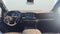2024 Chevrolet Silverado 2500hd Hictry