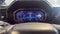 2024 Chevrolet Silverado 2500hd Hictry