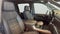 2024 Chevrolet Silverado 2500hd Hictry