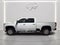 2024 Chevrolet Silverado 2500hd Hictry