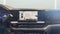 2024 Chevrolet Silverado 2500hd Hictry