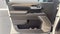 2024 Chevrolet Silverado 2500hd Hictry