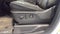 2024 Chevrolet Silverado 2500hd Hictry