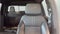 2024 Chevrolet Silverado 2500hd Hictry