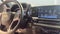 2024 Chevrolet Silverado 2500hd Hictry