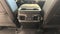 2024 Chevrolet Silverado 2500hd Hictry
