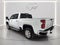 2024 Chevrolet Silverado 2500hd Hictry