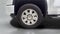 2024 Chevrolet Silverado 2500hd Hictry